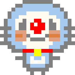 MｪＭｪＢＬﾛＧ-ファイル0809.gif