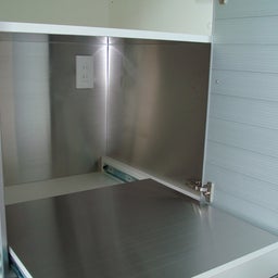 E-INTERIORの長期優良住宅　ローコストSE構法　ガレージハウス狭小住宅ブログ