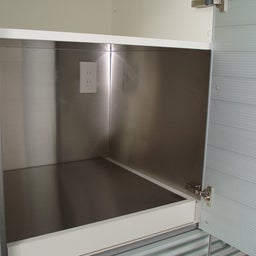 E-INTERIORの長期優良住宅　ローコストSE構法　ガレージハウス狭小住宅ブログ