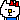★ゆりぃーと★の、ほのぼの～～(´∇｀)で、ﾄﾞﾀﾊﾞﾀ～(°Д°！)な毎日。。。人生色々だよね！！-image015.gif