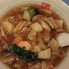 五目ラーメン　８番ラーメン　金沢の画像