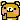 しみちゃん☆bloooogggg-EntryImage.gif