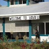 5th Mar. I went to Vava’u Island.(1)の画像