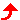 フォンダンショコラの記事画像