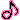 フォンダンショコラの記事画像