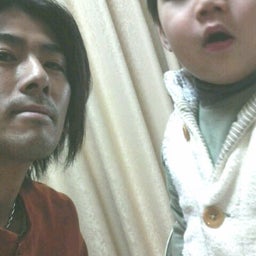 junさんのﾌﾞﾛｸﾞ-P1010135.jpg