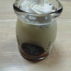 今日はの画像