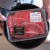 Steak...食べたいの画像