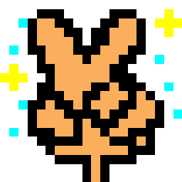 龍華塁球馬鹿みぃちゅん-268765075.gif