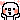 しみちゃん☆bloooogggg-img.gif