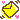☆ゆずハチミツ☆+ﾟ-qmwvcdvk5403510.gif