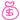 うわわわーいの記事画像