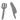 うわわわーいの記事画像