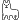 うわわわーいの記事画像