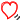 ★ ARASHIC STYLE ★-26_30_10_13010085.gif