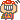 １人暮らし♪♪の記事画像