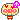 １人暮らし♪♪の記事画像