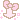 １人暮らし♪♪の記事画像