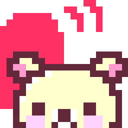 06jun23さんのﾌﾞﾛｸﾞ-1bKfS9_70.gif