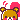 １人暮らし♪♪の記事画像