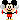 .｡+*+｡.ハチ子の平々凡々*+｡.｡+*-dp99cn5508d0bdh019d13ied.gif