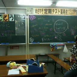 photo:03