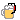 がめぶろぐ☆-1267960486-805913.gif
