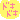 .｡+*+｡.ハチ子の平々凡々*+｡.｡+*-EntryImage.gif