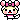 06jun23さんのﾌﾞﾛｸﾞ-ec5Wy0_70.gif