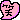 06jun23さんのﾌﾞﾛｸﾞ-o0020002010431268391.gif