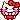 06jun23さんのﾌﾞﾛｸﾞ-acTpm3_70.gif