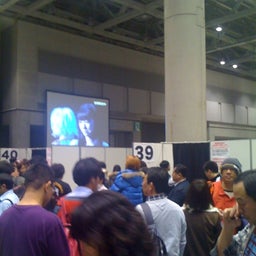 photo:01