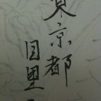 ブログ投稿画像