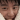 東方同盟=kumin Side=-b979ad239019e9ec26dca5b9bbbfb4ae.gif