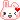 東方同盟=kumin Side=-65P600584_DCE.gif