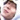 東方同盟=kumin Side=-o0020002010383141692.gif