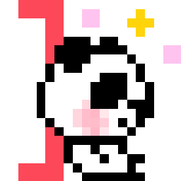 大切な仲間と幸せの軌跡（みち）-01_02_15_13004255.gif