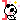 大切な仲間と幸せの軌跡（みち）-01_02_15_13004255.gif