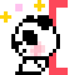 大切な仲間と幸せの軌跡（みち）-01_02_15_13004254.gif