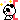 大切な仲間と幸せの軌跡（みち）-01_02_15_13004254.gif