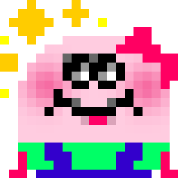 大切な仲間と幸せの軌跡（みち）-01_30_10_13006526.gif