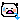 24hours-0226.gif