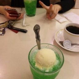 儚くも、永久の『　　　』-100313_2153~01.jpg