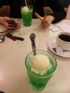 儚くも、永久の『　　　』-100313_2153~01.jpg