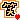 ☆り～ちぇMylife☆-28_30_10_13009854.gif