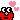 06jun23さんのﾌﾞﾛｸﾞ-1LAR5_240full.gif