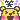 .｡+*+｡.ハチ子の平々凡々*+｡.｡+*-20090506091235.gif