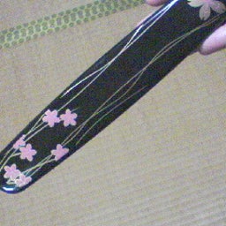 雷♪のまとまりない日記♪-100315_2134~01.jpg