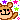 ☆ゆずハチミツ☆+ﾟ-norarkdr2265110.gif