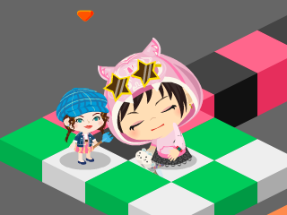 yeah...の記事画像